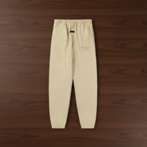 ca01c9ca 10e5 4a3b 9bb1 8c3c5f73e38b.png