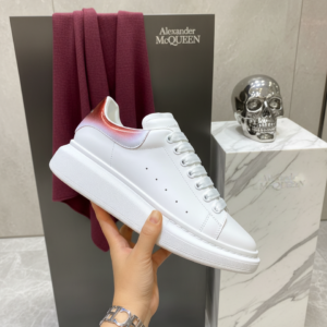 ca25cc75 7e0e 475b 9ddc 6b7d713c1b97.png