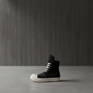 ca28be03 5d78 4414 a7b1 11c9f3d93351.png