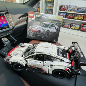 ca45707e b519 4e4d b45b caab64d52bf5.png