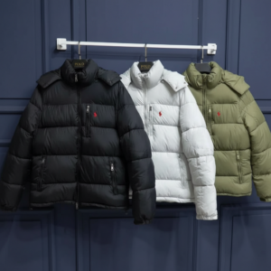 ca4ba71f d76f 47f1 8f8d aea89ebe4e73.png