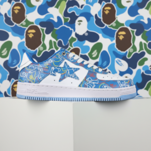 ca54a962 6448 4bdb b3e8 c010f6e30a62.png