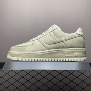 ca663c6b b43e 4f08 9b77 91fda0e9a2e9.png