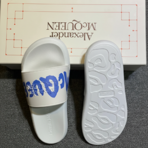 ca727aa1 a3e5 452b ac43 3b4d83312365.png