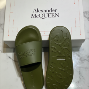 ca8f7a05 f360 4081 bd44 84fd2bceda87.png