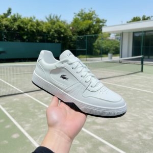 cac75c79 e261 4a53 89ff 0fe35106cecc.png