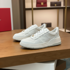 cacc2bab 45c7 4d3f 8e0d 9d69a32a56fd.png