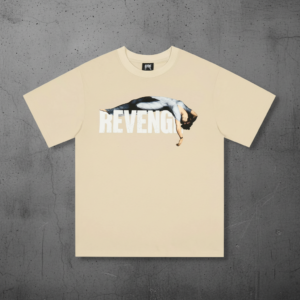 cad7618f 1f67 4174 aa26 a80a1aeac1b8.png