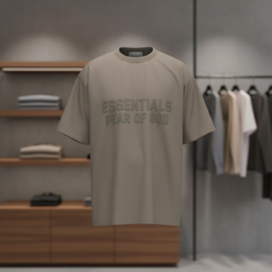 cae28c34 68fe 4f39 82c5 0ced21b4b2fa.png