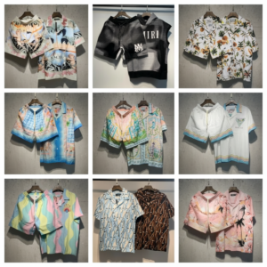 cae56ae4 52ea 4523 bca9 3737b69c0175.png