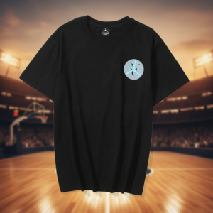 caea37d4 c5a1 4fef be2e 4ebe314df67b.png