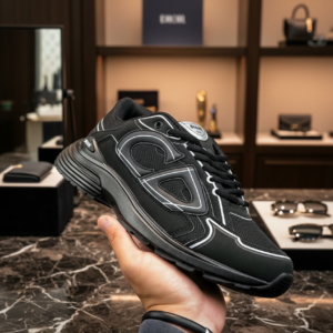 cb26e6ae 2dc2 4f2a abbe 903c1026bd89.png