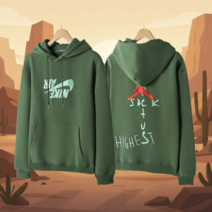 cb26f0ca 2786 487e 9082 a3b910b07f88.png