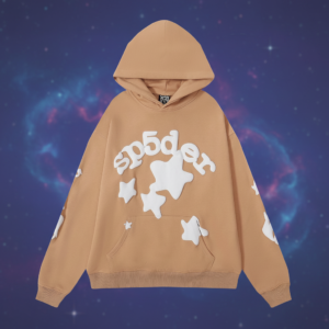 cb2ab030 571a 408c 9c78 69309cb8f797.png