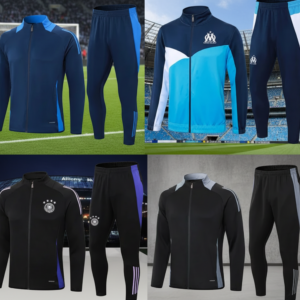 cb4af5f7 850c 4f1f a9ef 82d8487d5acd.png