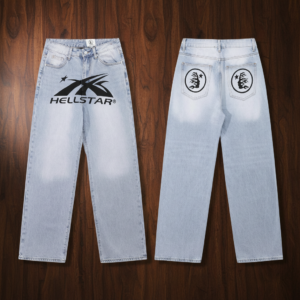 cb6b6013 af47 4d21 b760 d99a373340ca.png