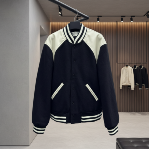 cbcfba6d bfb9 4aa9 a02c 0b9cadcb91bd.png