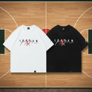 cbd4631d 235a 4d59 87f0 7efe3434abcc.png