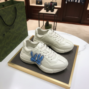 cbd904cc cd46 4dff ac1e bc2d28c322c9.png