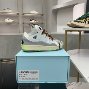 cbe97782 8aa9 434c 8109 d61d1b0d762b.png