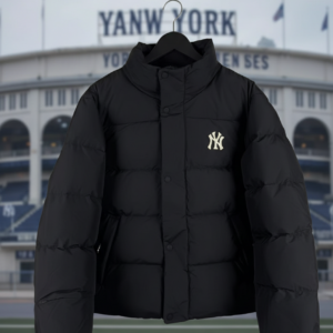 cc025844 8a7b 467c b9e4 16b0a1166127.png