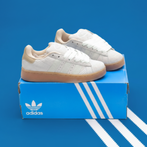 cc2e0537 4981 4b61 b29e 3f89f891c1ff.png