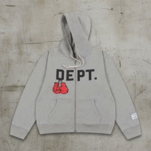 cc3ea8de 9417 45f6 be4c 361ca8ee39ab.png