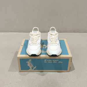 cc417527 8995 417b 90c3 995d2931475d.png