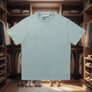 cc46c06a 8ce2 47b8 96b7 1bc422f5dea7.png