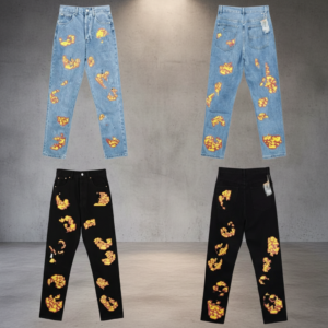 cc4959b3 8176 4932 a921 11ad709d4373.png