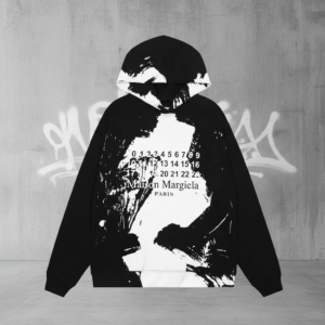 cc66dce3 032a 4ff0 b981 3f556d55a98f.png