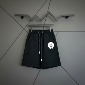 cc766e08 a07f 496e 8f01 6e3224e5a114.png