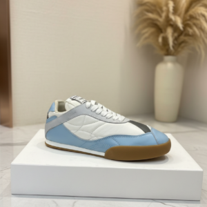 cc76ee26 eaba 49aa a1e2 b05f48e858c1.png