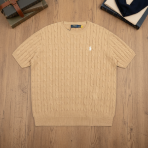 cc845e84 7ddc 478c 8564 cac82d2b56f0.png