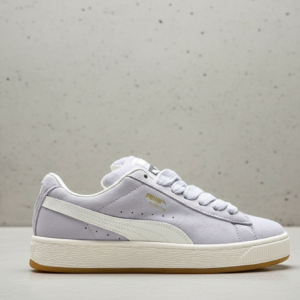 cc84712e 6823 4de3 b222 4dd8b131e89a.png