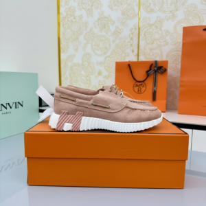 cc85491e a04f 448c 8354 795f1aa64c53.png