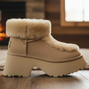 cc9070bc eb96 4e4b bc33 74fb46e3a6b9.png