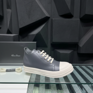 cca14ee3 5a9c 4371 a559 255e7aa252ab.png