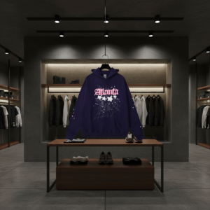 ccb76c3c d4da 4dcf af6b a6a7faa3c345.png