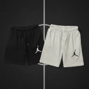 ccc6f433 0ace 4bba 9c88 d3e03f407219.png