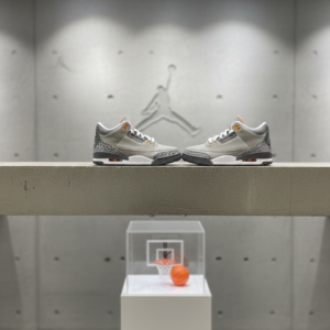 cccd738a b71f 4d27 a095 6e236ac48884.png