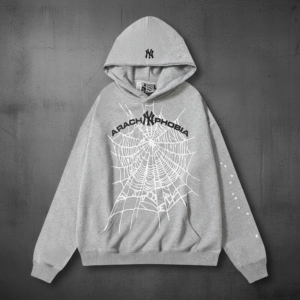 cd0af6f2 6e0c 4396 b70d 2e7eb4848d0d.png