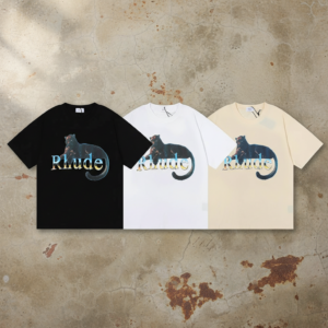 cd0bcd66 c98a 4295 8d93 9b1074e9a32c.png