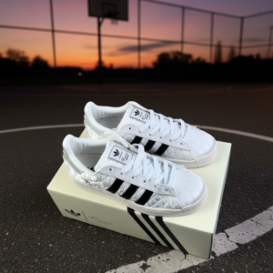 cd127a77 75a2 4972 8a8c 24040957243d.png