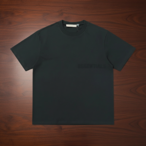 cd185f4d ba02 440e 80c2 7abdfcfe3cb7.png