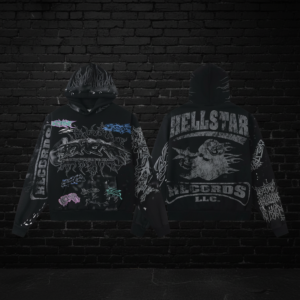 cd34c94b fa72 456d a330 ee74c209eb93.png