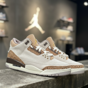 cd4cd8cd 7b63 4c7a 83e5 6b75054897fd.png