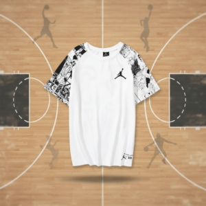 cd52c9ea 94ff 42b6 8cd3 b529f532fd40.png