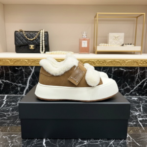 cd6105ff 8217 423f aae6 68d148febe66.png