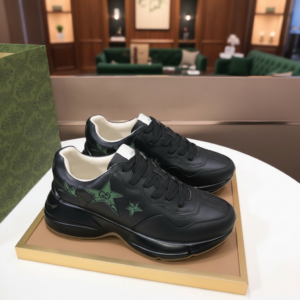 cd7245dc cefa 4782 a224 846bdcefe242.png